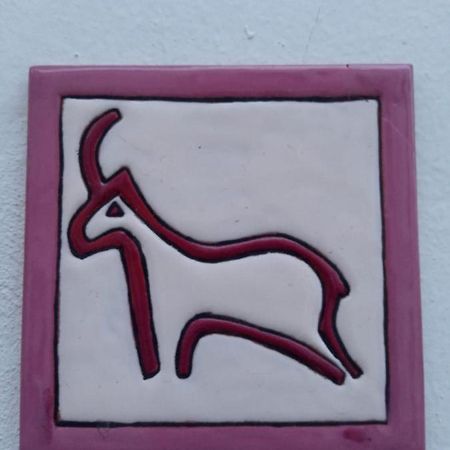Alojamiento Con Patio Antequera Kültér fotó